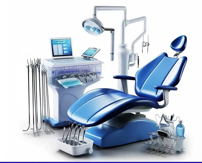 فروشگاه شما؛ کیفیتی که لمس می‌کنید